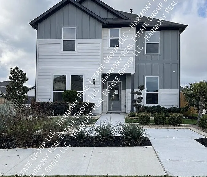 13817 Gilwell Dr — Photo 1