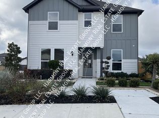 13817 Gilwell Dr #8AIQ4D, Del Valle, TX 78617