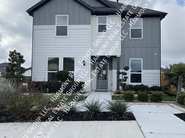 13817 Gilwell Dr #8AIQ4D, Del Valle, TX 78617