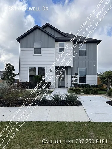 13817 Gilwell Dr Photo 1