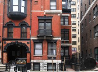 146 E 89th St, Brooklyn, NY 11236