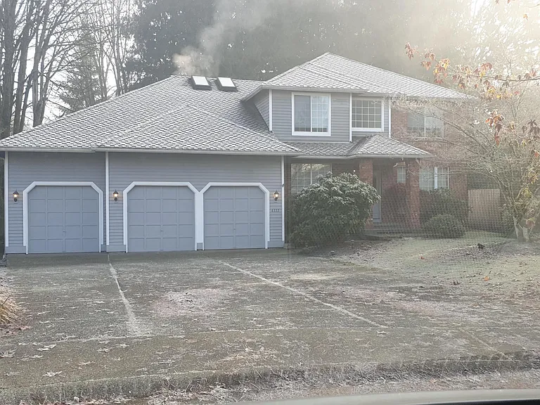 6111 147th Pl SE — Photo 17