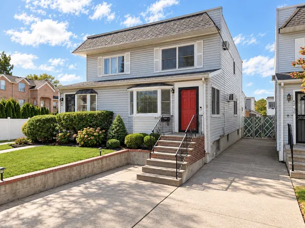 42-52 249th Street image 1 of 27