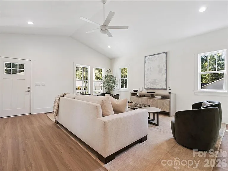 4111 Rutgers Ave — Photo 12