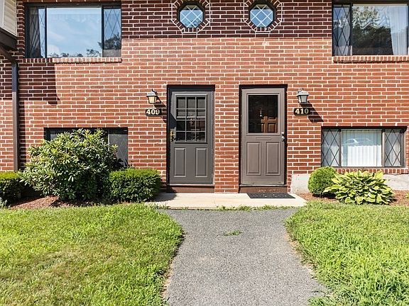 2nd image of 409 Farrwood Dr Unit 409