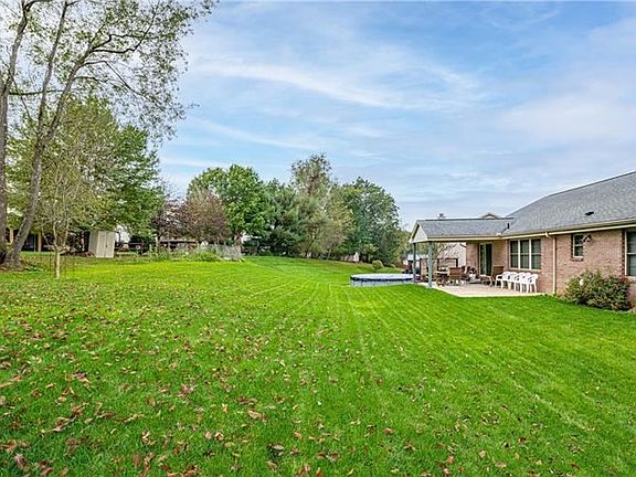5th image of 1412 Fernledge Dr