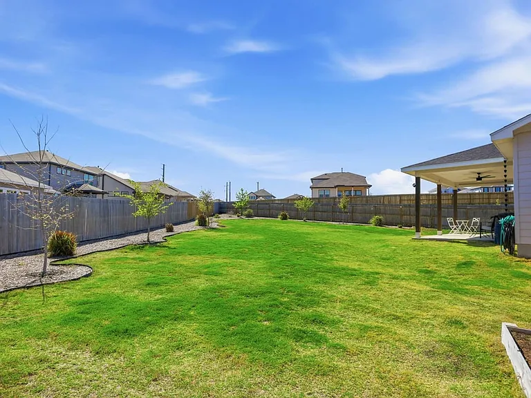 181 Josh Ln — Photo 12
