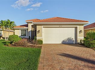 20572 Long Pond Rd, North Fort Myers, FL 33917