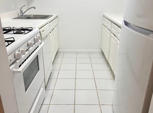 59-06 38th Ave #A2, Woodside, NY 11377