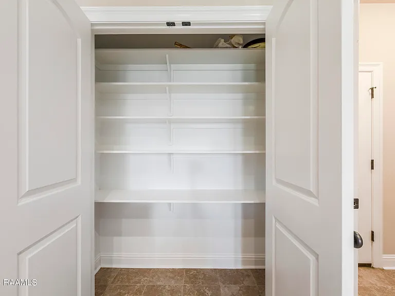 244 Rosemary Pl — Photo 16