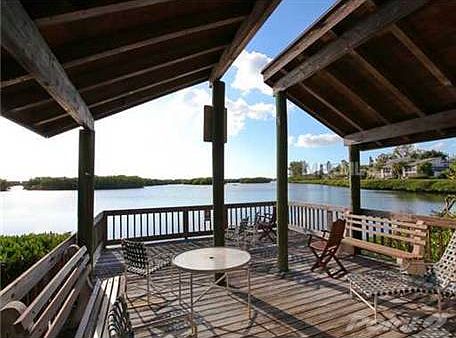 4th image of 1608 Bayhouse Point Dr APT Gl404