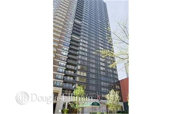 Sold by Douglas Elliman | media 8