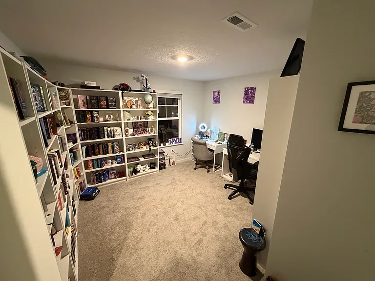 1471 Koppel Way #9 — Photo 11