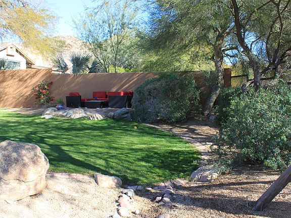 4th image of 13843 E Lupine Ave