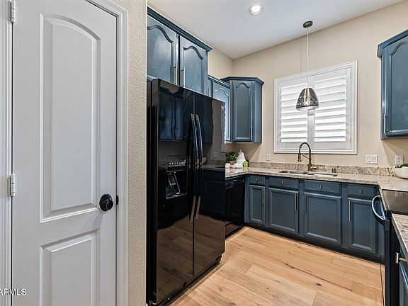 5th image of 7027 N SCOTTSDALE Road #214