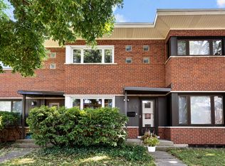 519 Ridge Rd, Wilmette, IL 60091