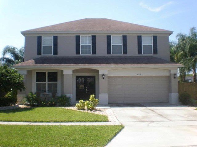 1st image of 506 Lakescape Ct