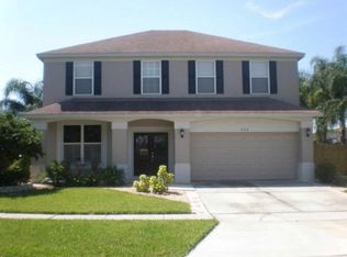 506 Lakescape Ct, Alafaya, FL 32828