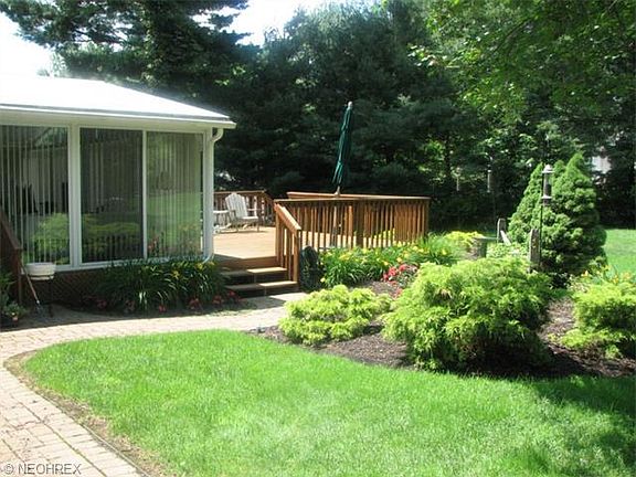 4th image of 479 Green Field Cir