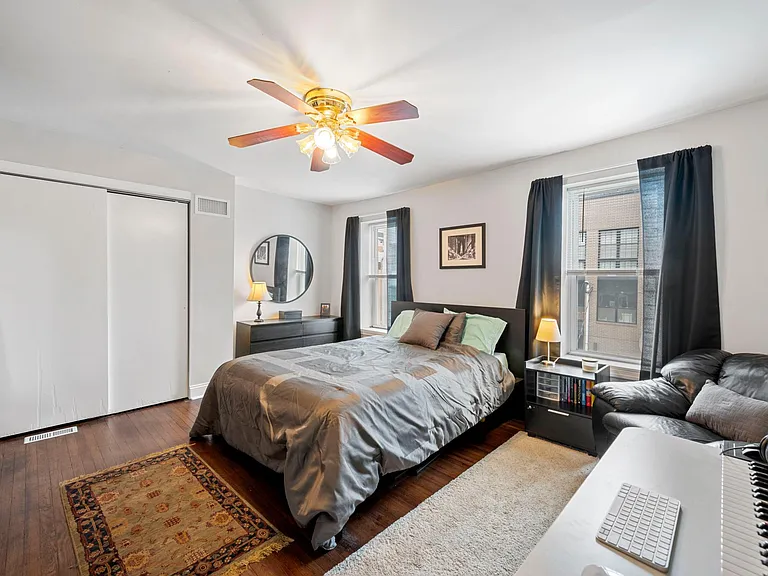 2415 Frankford Ave #2 — Photo 10
