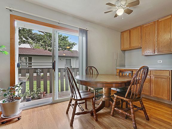 5th image of 20120 S Graceland Ln