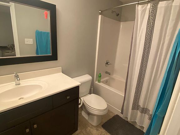 4th image of 3317 Beaver Glade Ln