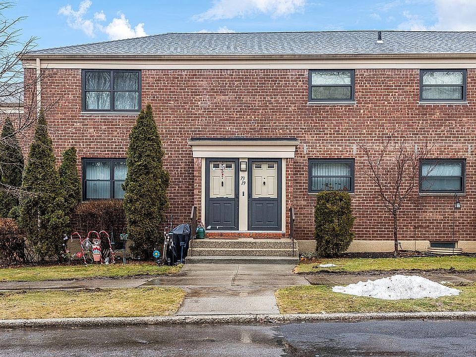 1st image of 73-19 220th St #140B2