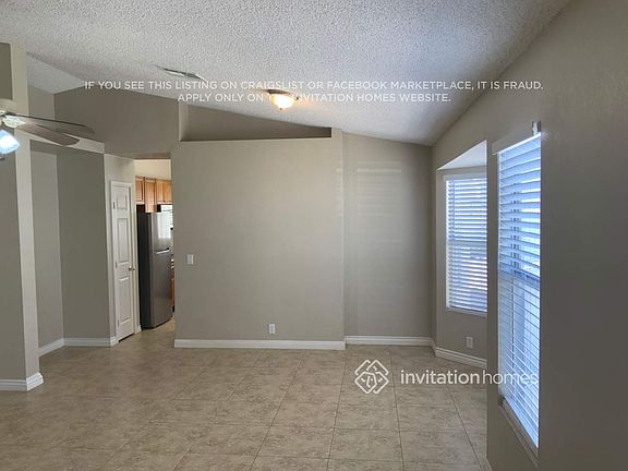 5th image of 4026 W Whispering Wind Dr