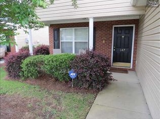 147 Courtside Dr, Lexington, SC 29073