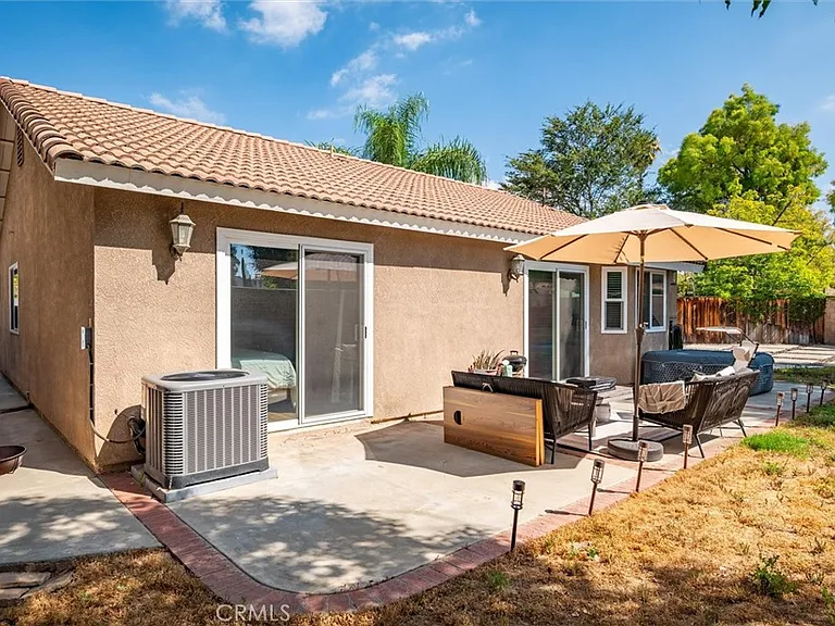 19288 White Dove Ln — Photo 42