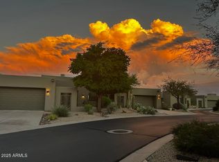 17105 E La Montana Dr UNIT 227, Fountain Hills, AZ 85268