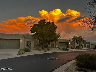 17105 E La Montana Dr Unit 227, Fountain Hills, AZ, 85268