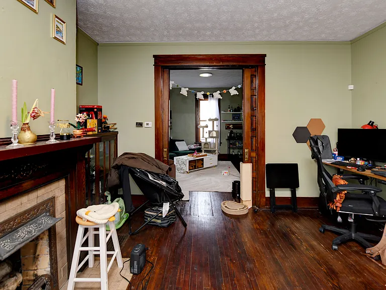 1325 N 4th St — Photo 7
