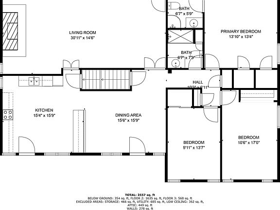3rd image of this home