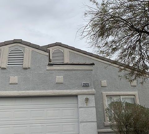 5th image of 2020 Fred Brown Dr