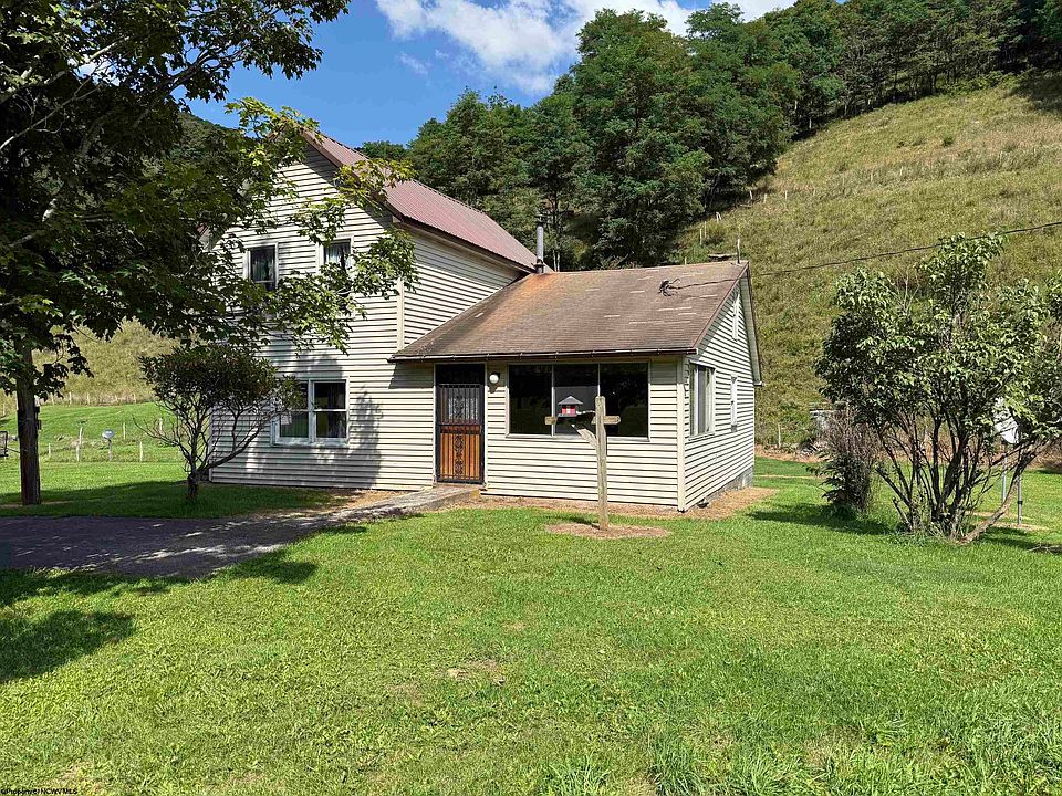 1st image of 3321-3343 Whitmer Rd