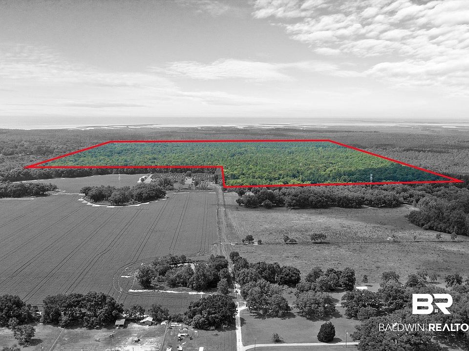 1st image of 0 Webb Rd