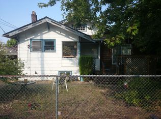 6501 44th Ave SW, Seattle, WA 98136