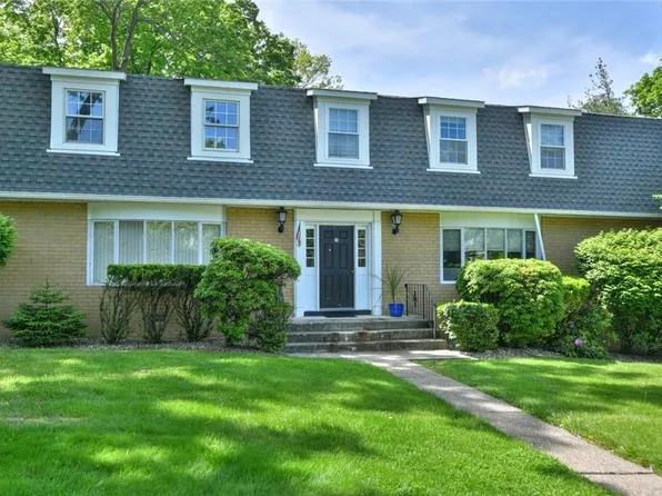 13 Essex Lane #1A, Suffern, NY 10901