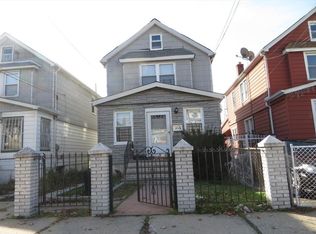11130 127th St, South Ozone Park, NY 11420