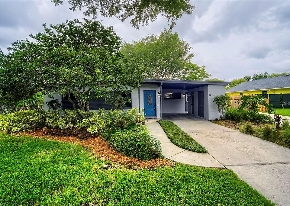 1st image of 2938 Condel Dr