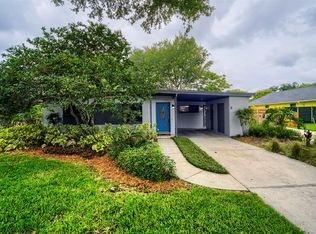 2938 Condel Dr, Orlando, FL 32812
