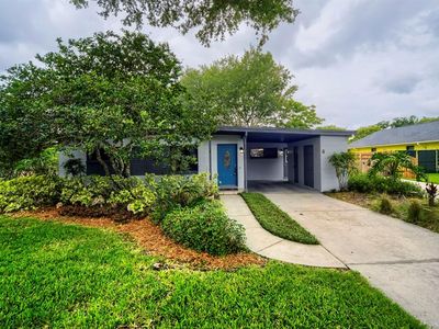 2938 Condel Dr, Orlando, FL, 32812