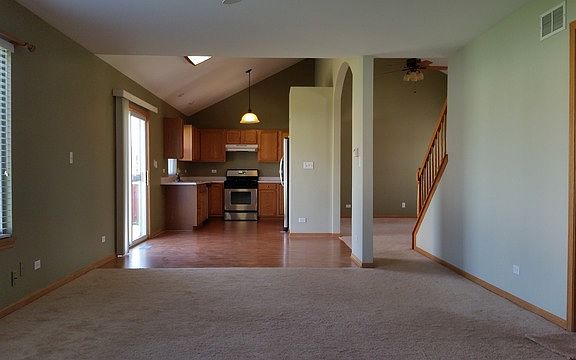 2nd image of 24850 W Fescue Dr