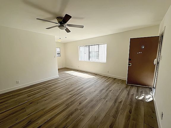 2nd image of 11936 Grevillea Ave APT F