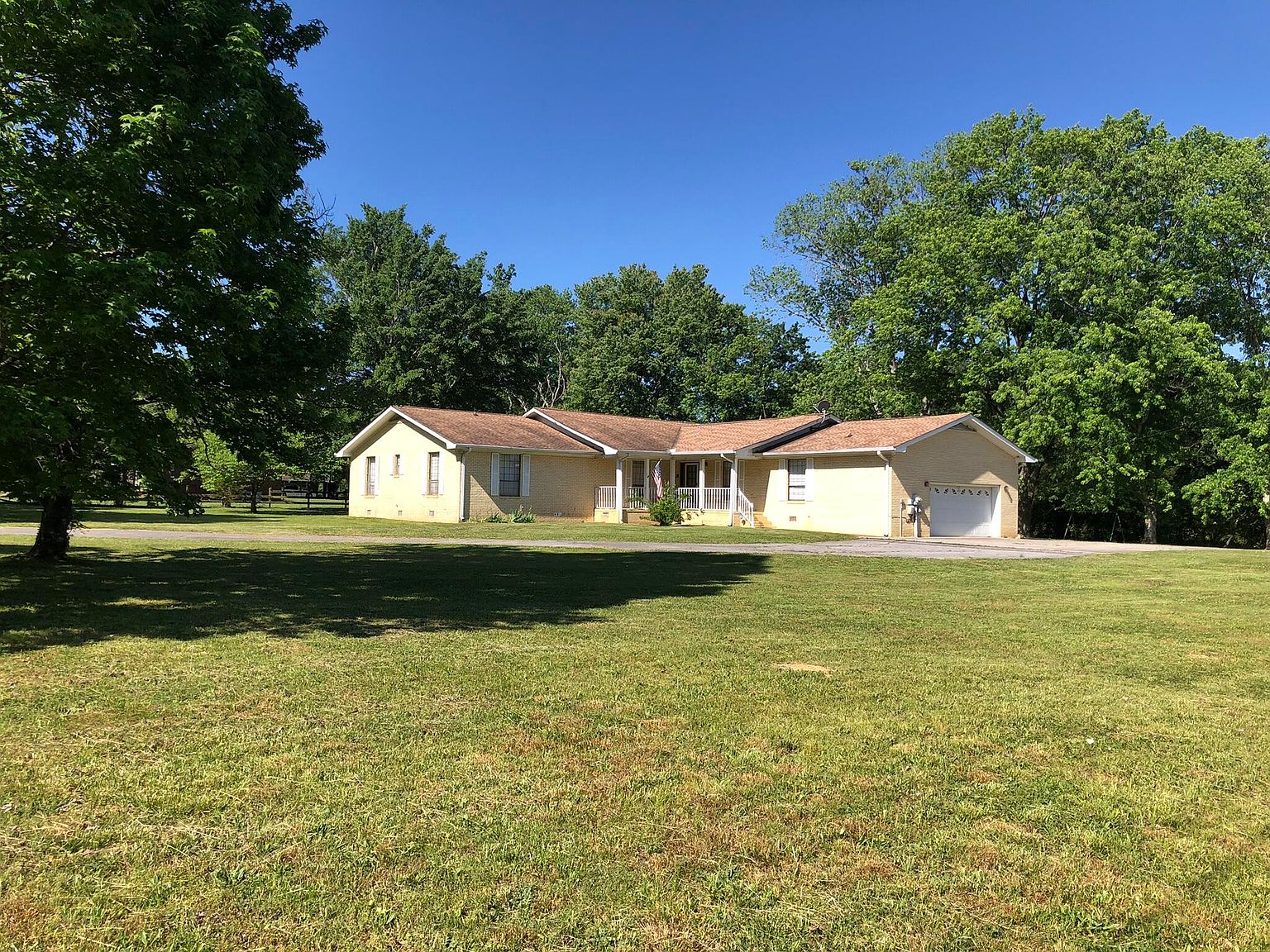 4001 S Ooltewah Ringgold Rd, Ooltewah, TN 37363 Zillow