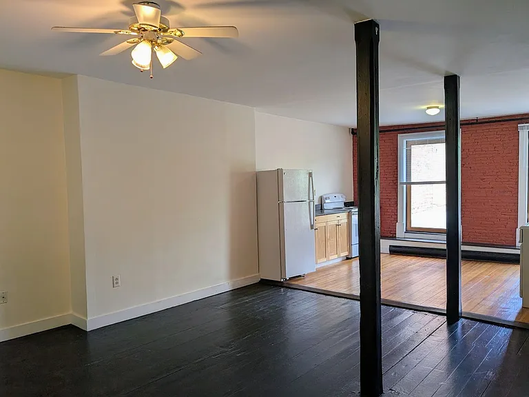 79-93 S Main St #79-93M — Photo 4