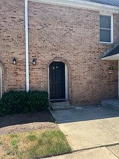 1st image of 184 Brandywine Dr #3-B