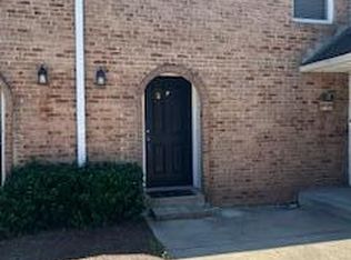 184 Brandywine Dr #3-B, Westerville, OH 43081