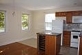3rd image of 617-634 N Monroe St #11579072